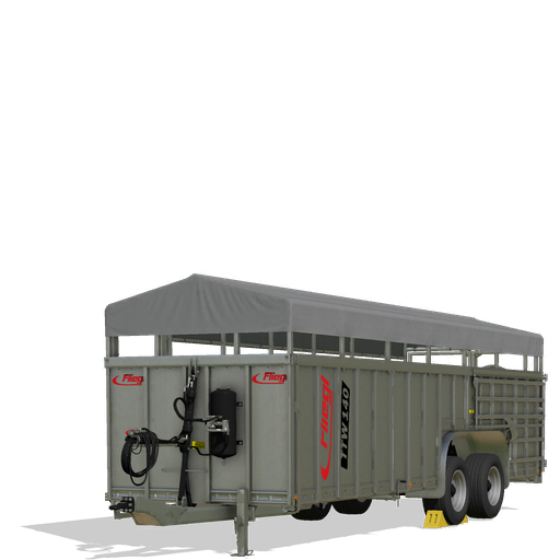 Noah Ttw 140